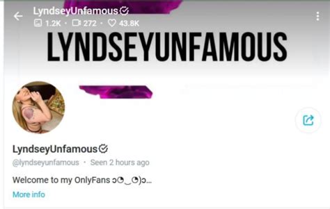 michigan girls onlyfans|Best Michigan OnlyFans Accounts & Port Huron OnlyFans。